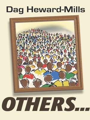 cover image of Others...